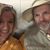 Heather Miles Goodwin's profile image