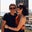 Zachary Schiffman's profile image