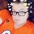 Heather Blair's profile image