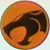 Wolf Den's profile image