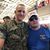 Pat Hardison's profile image