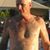 Peter Cracka Jackson's profile image