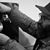 Ricardo Muhape's profile image