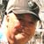 Douglas Haskell's profile image