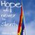 Clara Alvarez Thompson's profile image