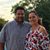 Shelly Hepler Wright's profile image