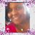 Kim Atkins-Perdue's profile image