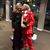 Nancy Vandergriff's profile image