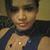 Giovanna Carrisalez's profile image