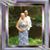 Jane Gilbert's profile image