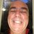 Denis Pogo Ricard's profile image