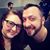 Stephanie Maria's profile image