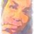 Lita Sandoval's profile image