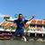 Dave Wong Chyi Sheng's profile image