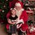 Elizabeth Smith's profile image