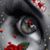 Laura Arteaga's profile image