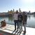 Shirish Shah's profile image
