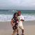 Christina Vivas's profile image