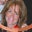 Tina Ruggiero's profile image