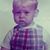 Thomas Tate's profile image