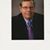 Mike Scarborough's profile image