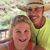 Karen Moreau Croteau's profile image