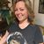 Mary-Susan Pabst's profile image