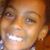 ReQuia Nowell's profile image