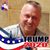 Jerry Franklin's profile image