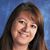 Tracy Embres Galligan's profile image