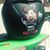 Robbie Gallegos's profile image