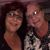 Dawn Bozek's profile image