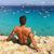 Emanuele Di Nauta's profile image