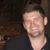 Terry Lee Pye's profile image