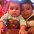 Maldonado Clavel's profile image