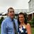 Denise Burns Agnew's profile image