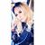 Krystal Castro's profile image