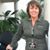Judi Almeida's profile image