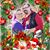 Diana Lukeski's profile image