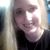 Kristi Dearman's profile image