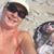 Tracy Stetson's profile image