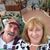 Kim Curtis's profile image