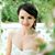 Smile Lu's profile image
