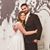 Kaylee Lehman's profile image