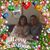 Louise Romo Quintero's profile image