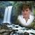 Irma Oseguera's profile image