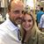 Britt Semler Hogan's profile image