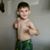 Gumpa Matsko's profile image