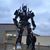 Darrin Neeley's profile image