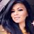 Juanita Torres's profile image